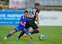 FC Carl Zeiss Jena VSG Altglienicke 27072021 0001